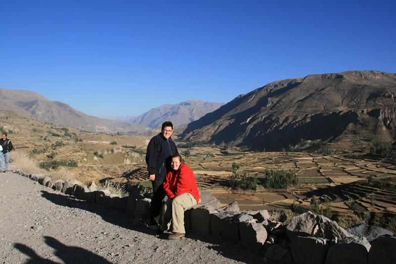 Peru 0792